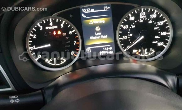 Acheter Import Voiture Nissan Sentra Autre à Import - Dubai, Malampa Acheter Import Voiture Nissan Sentra Autre à Import - Dubai, Malampa