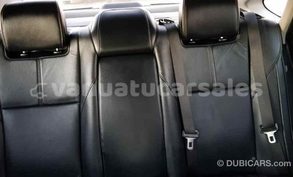 Acheter Import Voiture Toyota Avalon Noir à Import - Dubai, Malampa Acheter Import Voiture Toyota Avalon Noir à Import - Dubai, Malampa