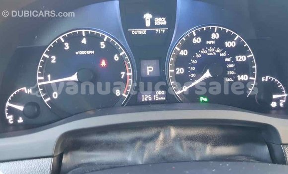 Acheter Import Voiture Lexus RX 350 Blanc à Import - Dubai, Malampa Acheter Import Voiture Lexus RX 350 Blanc à Import - Dubai, Malampa