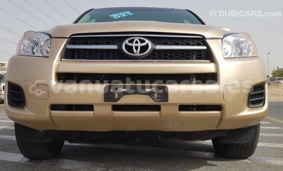 Acheter Import Voiture Toyota RAV4 Autre à Import - Dubai, Malampa Acheter Import Voiture Toyota RAV4 Autre à Import - Dubai, Malampa