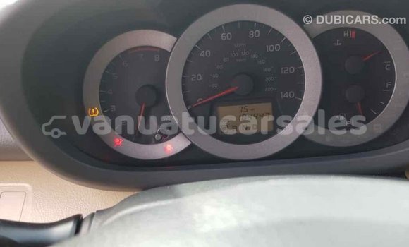 Acheter Import Voiture Toyota RAV4 Autre à Import - Dubai, Malampa Acheter Import Voiture Toyota RAV4 Autre à Import - Dubai, Malampa