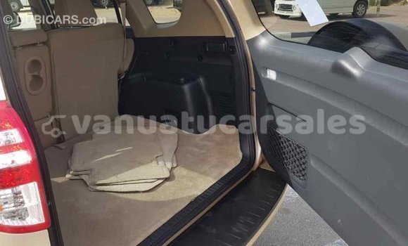 Acheter Import Voiture Toyota RAV4 Autre à Import - Dubai, Malampa Acheter Import Voiture Toyota RAV4 Autre à Import - Dubai, Malampa