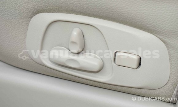 Acheter Import Voiture Mitsubishi Pajero Noir à Import - Dubai, Malampa Acheter Import Voiture Mitsubishi Pajero Noir à Import - Dubai, Malampa