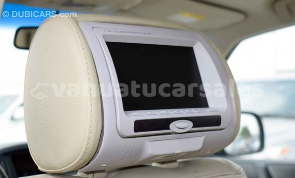 Acheter Import Voiture Mitsubishi Pajero Noir à Import - Dubai, Malampa Acheter Import Voiture Mitsubishi Pajero Noir à Import - Dubai, Malampa