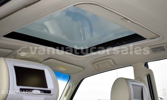 Acheter Import Voiture Mitsubishi Pajero Noir à Import - Dubai, Malampa Acheter Import Voiture Mitsubishi Pajero Noir à Import - Dubai, Malampa