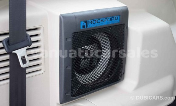 Acheter Import Voiture Mitsubishi Pajero Noir à Import - Dubai, Malampa Acheter Import Voiture Mitsubishi Pajero Noir à Import - Dubai, Malampa