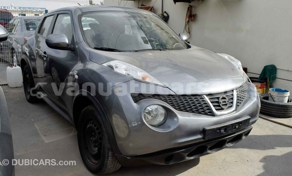 Acheter Import Voiture Nissan Juke Autre à Import - Dubai, Malampa Acheter Import Voiture Nissan Juke Autre à Import - Dubai, Malampa