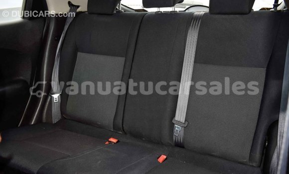 Acheter Import Voiture Nissan Juke Autre à Import - Dubai, Malampa Acheter Import Voiture Nissan Juke Autre à Import - Dubai, Malampa