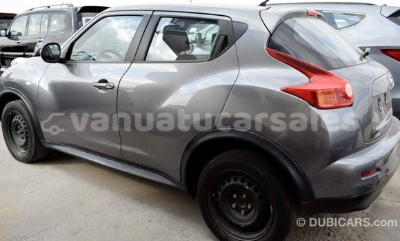 Acheter Import Voiture Nissan Juke Autre à Import - Dubai, Malampa Acheter Import Voiture Nissan Juke Autre à Import - Dubai, Malampa