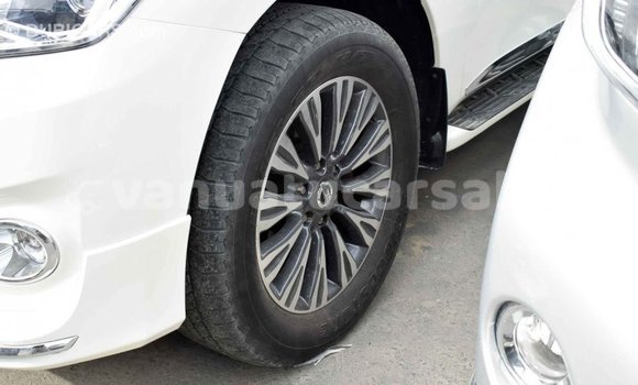 Medium with watermark 4fa51a01 2f33 484d 8bee 26a3e85149af