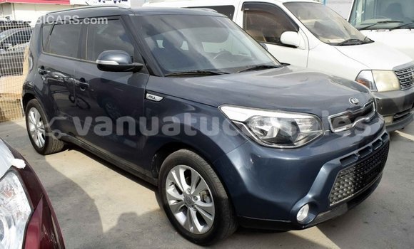 Acheter Import Voiture Kia Soul Autre à Import - Dubai, Malampa Acheter Import Voiture Kia Soul Autre à Import - Dubai, Malampa