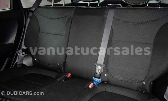 Acheter Import Voiture Kia Soul Autre à Import - Dubai, Malampa Acheter Import Voiture Kia Soul Autre à Import - Dubai, Malampa