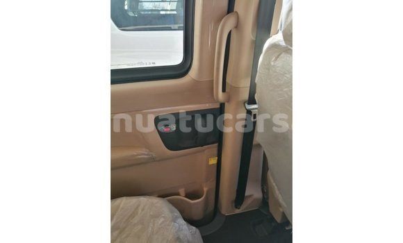 Acheter Import Voiture Hyundai Accent Blanc à Import - Dubai, Malampa Acheter Import Voiture Hyundai Accent Blanc à Import - Dubai, Malampa