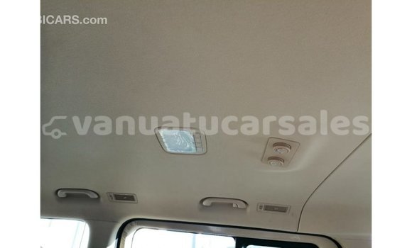 Acheter Import Voiture Hyundai Accent Blanc à Import - Dubai, Malampa Acheter Import Voiture Hyundai Accent Blanc à Import - Dubai, Malampa