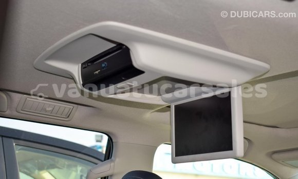 Acheter Import Voiture Toyota Prado Autre à Import - Dubai, Malampa Acheter Import Voiture Toyota Prado Autre à Import - Dubai, Malampa