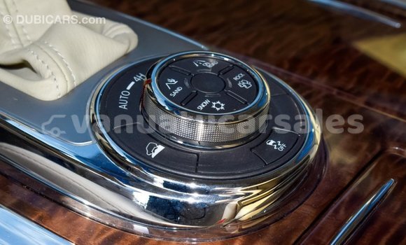 Acheter Import Voiture Nissan Patrol Autre à Import - Dubai, Malampa Acheter Import Voiture Nissan Patrol Autre à Import - Dubai, Malampa