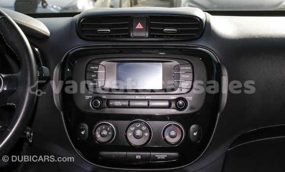 Acheter Import Voiture Kia Soul Bleu à Import - Dubai, Malampa Acheter Import Voiture Kia Soul Bleu à Import - Dubai, Malampa