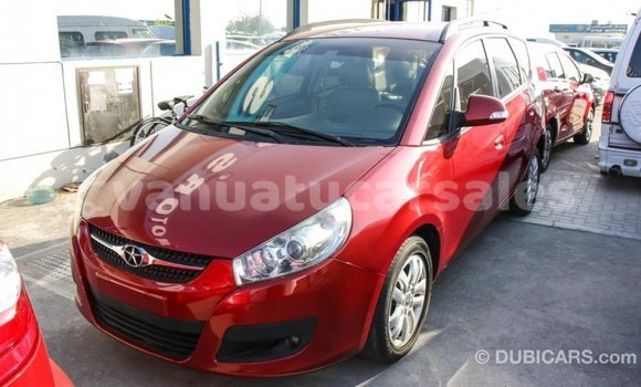 Acheter Import Voiture JAC J3 (Tongyue,Tojoy) Rouge à Import - Dubai, Malampa Acheter Import Voiture JAC J3 (Tongyue,Tojoy) Rouge à Import - Dubai, Malampa