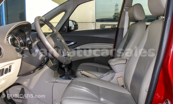 Acheter Import Voiture JAC J3 (Tongyue,Tojoy) Rouge à Import - Dubai, Malampa Acheter Import Voiture JAC J3 (Tongyue,Tojoy) Rouge à Import - Dubai, Malampa