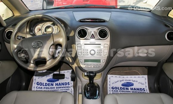 Acheter Import Voiture JAC J3 (Tongyue,Tojoy) Rouge à Import - Dubai, Malampa Acheter Import Voiture JAC J3 (Tongyue,Tojoy) Rouge à Import - Dubai, Malampa