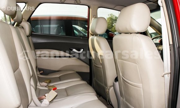 Acheter Import Voiture JAC J3 (Tongyue,Tojoy) Rouge à Import - Dubai, Malampa Acheter Import Voiture JAC J3 (Tongyue,Tojoy) Rouge à Import - Dubai, Malampa