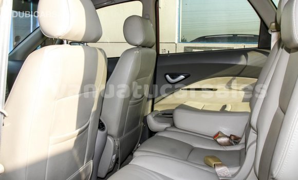 Acheter Import Voiture JAC J3 (Tongyue,Tojoy) Rouge à Import - Dubai, Malampa Acheter Import Voiture JAC J3 (Tongyue,Tojoy) Rouge à Import - Dubai, Malampa