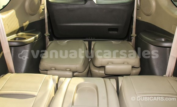 Acheter Import Voiture JAC J3 (Tongyue,Tojoy) Rouge à Import - Dubai, Malampa Acheter Import Voiture JAC J3 (Tongyue,Tojoy) Rouge à Import - Dubai, Malampa