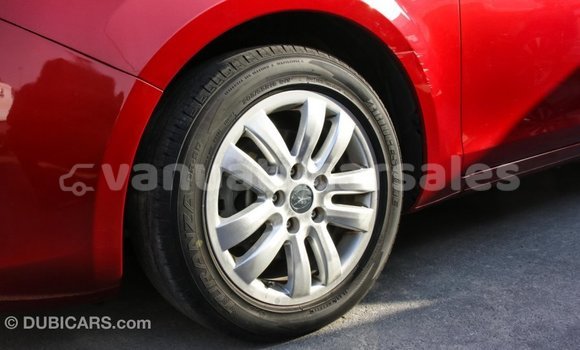 Acheter Import Voiture JAC J3 (Tongyue,Tojoy) Rouge à Import - Dubai, Malampa Acheter Import Voiture JAC J3 (Tongyue,Tojoy) Rouge à Import - Dubai, Malampa