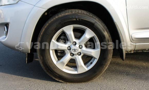 Acheter Import Voiture Toyota RAV4 Autre à Import - Dubai, Malampa Acheter Import Voiture Toyota RAV4 Autre à Import - Dubai, Malampa
