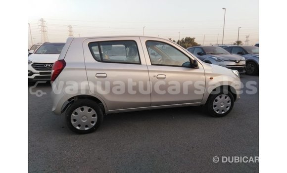 Acheter Import Voiture Suzuki Alto Autre à Import - Dubai, Malampa Acheter Import Voiture Suzuki Alto Autre à Import - Dubai, Malampa