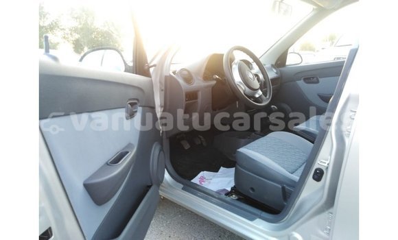Acheter Import Voiture Suzuki Alto Autre à Import - Dubai, Malampa Acheter Import Voiture Suzuki Alto Autre à Import - Dubai, Malampa