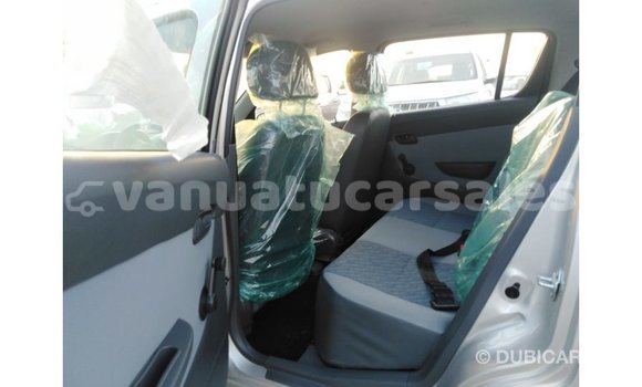 Acheter Import Voiture Suzuki Alto Autre à Import - Dubai, Malampa Acheter Import Voiture Suzuki Alto Autre à Import - Dubai, Malampa