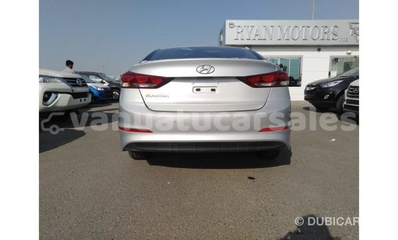 Acheter Import Voiture Hyundai Elantra Autre à Import - Dubai, Malampa Acheter Import Voiture Hyundai Elantra Autre à Import - Dubai, Malampa