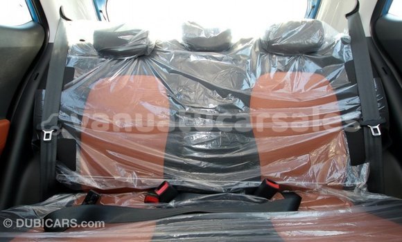 Acheter Import Voiture Hyundai i10 Bleu à Import - Dubai, Malampa Acheter Import Voiture Hyundai i10 Bleu à Import - Dubai, Malampa