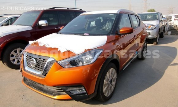 Acheter Import Voiture Nissan 350Z Autre à Import - Dubai, Malampa Acheter Import Voiture Nissan 350Z Autre à Import - Dubai, Malampa