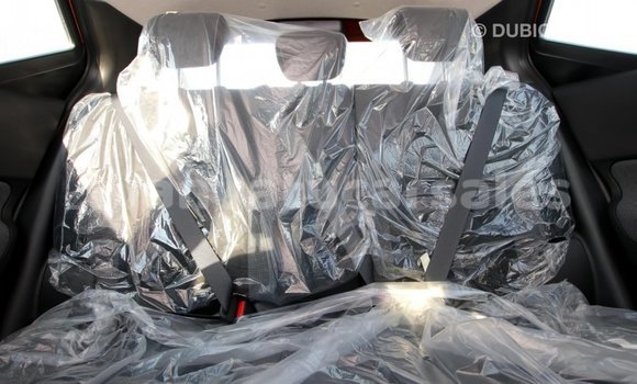 Acheter Import Voiture Nissan 350Z Autre à Import - Dubai, Malampa Acheter Import Voiture Nissan 350Z Autre à Import - Dubai, Malampa