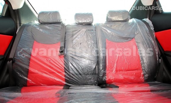 Acheter Import Voiture Hyundai Elantra Rouge à Import - Dubai, Malampa Acheter Import Voiture Hyundai Elantra Rouge à Import - Dubai, Malampa