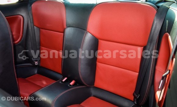 Acheter Import Voiture Peugeot 207 Autre à Import - Dubai, Malampa Acheter Import Voiture Peugeot 207 Autre à Import - Dubai, Malampa