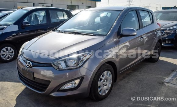 Acheter Import Voiture Hyundai i20 Autre à Import - Dubai, Malampa Acheter Import Voiture Hyundai i20 Autre à Import - Dubai, Malampa