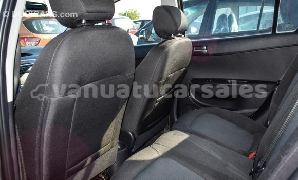 Acheter Import Voiture Hyundai i20 Autre à Import - Dubai, Malampa Acheter Import Voiture Hyundai i20 Autre à Import - Dubai, Malampa