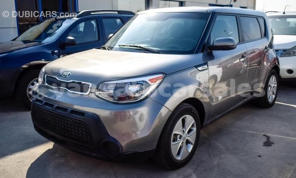 Acheter Import Voiture Kia Soul Autre à Import - Dubai, Malampa Acheter Import Voiture Kia Soul Autre à Import - Dubai, Malampa