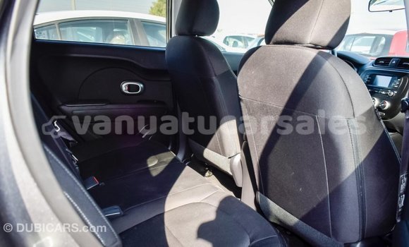 Acheter Import Voiture Kia Soul Autre à Import - Dubai, Malampa Acheter Import Voiture Kia Soul Autre à Import - Dubai, Malampa