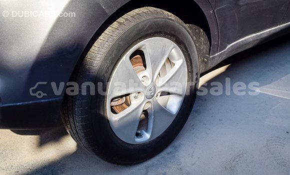 Acheter Import Voiture Kia Soul Autre à Import - Dubai, Malampa Acheter Import Voiture Kia Soul Autre à Import - Dubai, Malampa