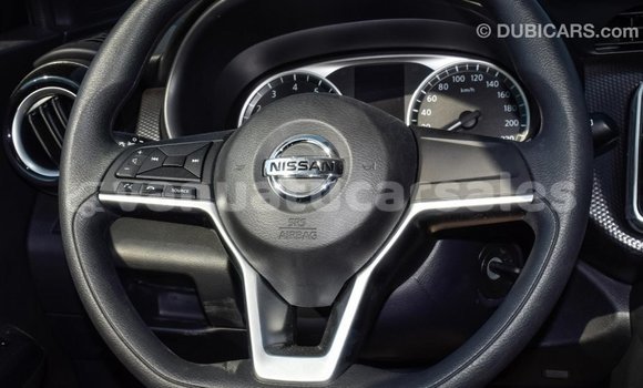 Acheter Import Voiture Nissan 350Z Noir à Import - Dubai, Malampa Acheter Import Voiture Nissan 350Z Noir à Import - Dubai, Malampa