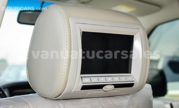 Acheter Import Voiture Mitsubishi Pajero Autre à Import - Dubai, Malampa Acheter Import Voiture Mitsubishi Pajero Autre à Import - Dubai, Malampa