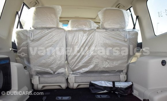 Acheter Import Voiture Mitsubishi Pajero Blanc à Import - Dubai, Malampa Acheter Import Voiture Mitsubishi Pajero Blanc à Import - Dubai, Malampa
