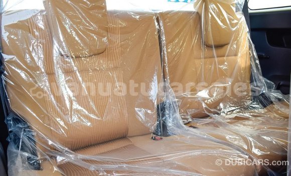 Acheter Import Voiture Toyota Fortuner Blanc à Import - Dubai, Malampa Acheter Import Voiture Toyota Fortuner Blanc à Import - Dubai, Malampa