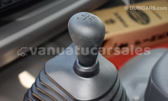 Acheter Import Utilitaire Hino 300 Series Blanc à Import - Dubai, Malampa Acheter Import Utilitaire Hino 300 Series Blanc à Import - Dubai, Malampa