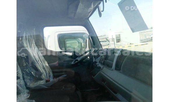 Acheter Import Voiture Mitsubishi i Blanc à Import - Dubai, Malampa Acheter Import Voiture Mitsubishi i Blanc à Import - Dubai, Malampa