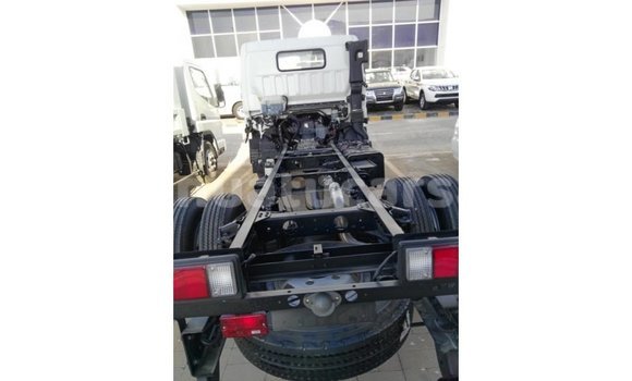 Acheter Import Voiture Mitsubishi i Blanc à Import - Dubai, Malampa Acheter Import Voiture Mitsubishi i Blanc à Import - Dubai, Malampa